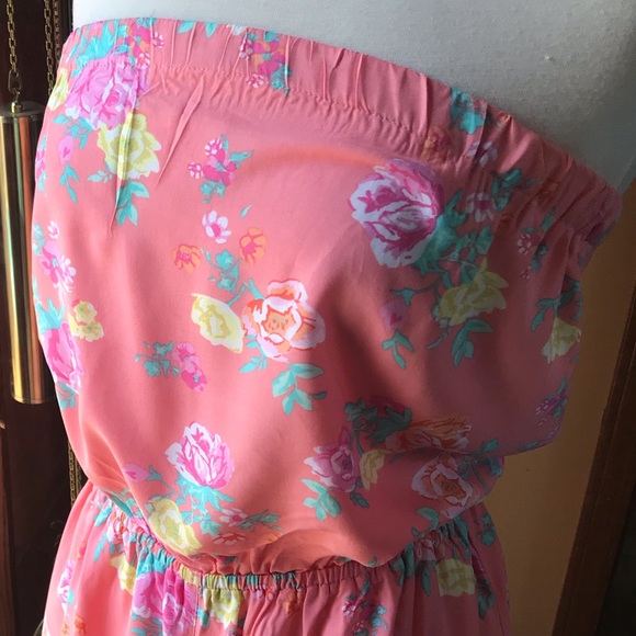 H & M Romper - Picture 11 of 11